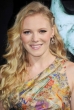 Emma Bell