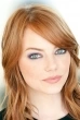 Emma Stone