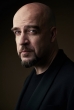 Eric Anderson