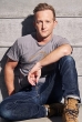 Eric Ladin