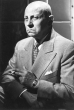 Erich von Stroheim