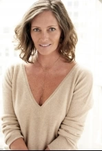 Erika Anderson