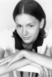 Erin J. Dean