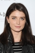 Eve Hewson