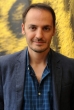 Fabrizio Rongione