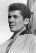 Farley Granger