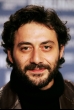 Filippo Timi