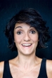 Florence Foresti