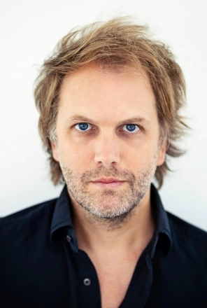 Florian Zeller