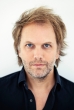 Florian Zeller