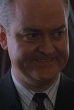 Forbes Angus