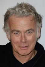 Franck Dubosc