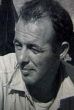 Franco Solinas