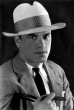 Frank Capra