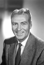 Frank Faylen