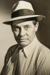 Frank Overton