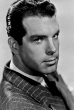 Fred MacMurray