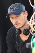 Frédéric Forestier