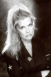Gabriella Di Luzio
