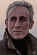 Gaetano Aronica