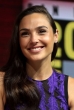 Gal Gadot