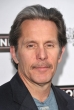 Gary Cole