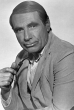 Gary Merrill