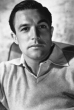 Gene Kelly