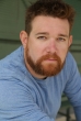 Geoff Wehner