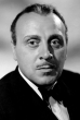 George Coulouris