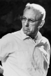 George Cukor