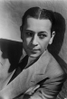 George Raft