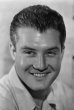 George Reeves