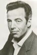 Gerald Mohr