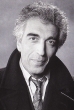 Gérard Darmon