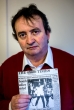 Gerry Conlon