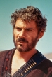 Gian Maria Volontè