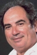 Gilberto Idonea