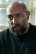 Giorgi Nakashidze