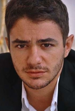 Giuseppe Sulfaro