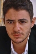 Giuseppe Sulfaro