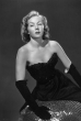 Gloria Grahame