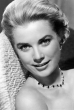 Grace Kelly