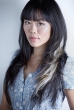 Grace Lynn Kung