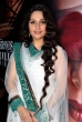 Gracy Singh