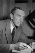 Graham Greene