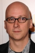 Greg Mottola