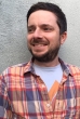 Greg Russo