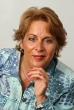 Gretchen Oehler