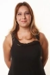 Gülhan Tekin